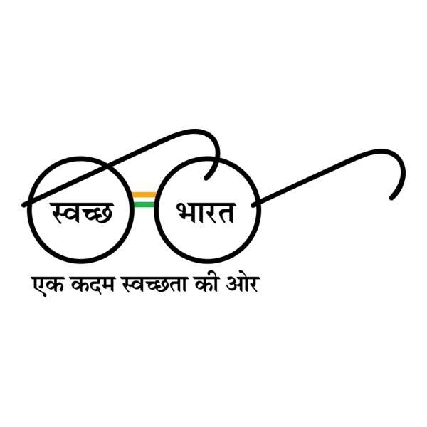 Clean India