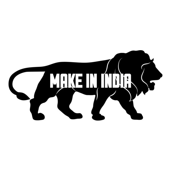 Make In India