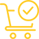 product feature 1 1