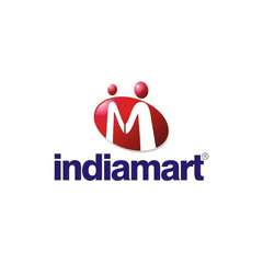 IndiaMART