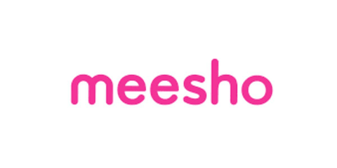 Meesho