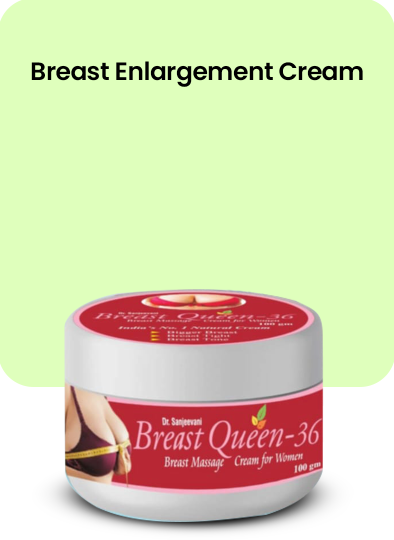 Breast-Enlargement-Cream