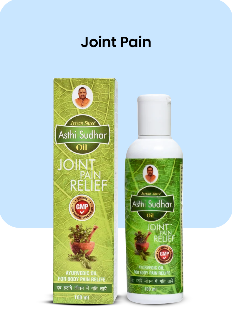 Joint-Pain